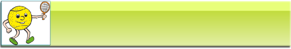 wp737362a7.png